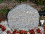 Lillian A. M. Laursen.JPG